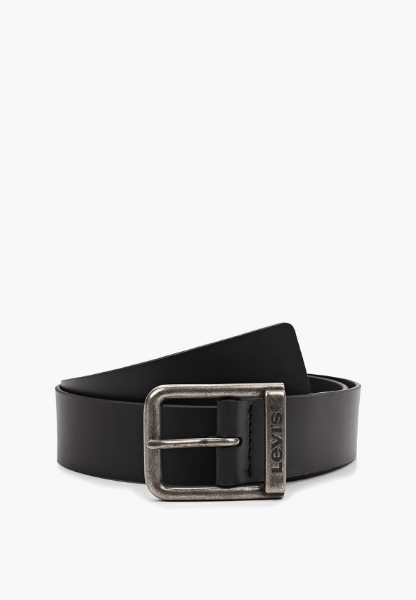 фото Ремень levi's®