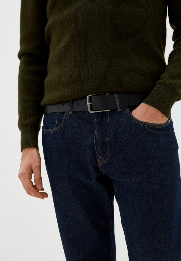 фото Ремень levi's®