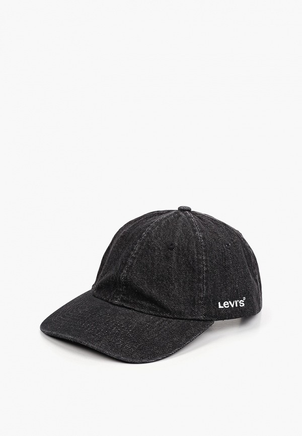 Бейсболка Levi's®