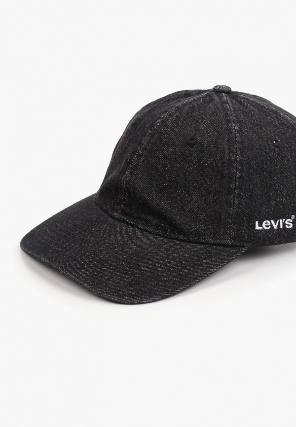 фото Бейсболка levi's®