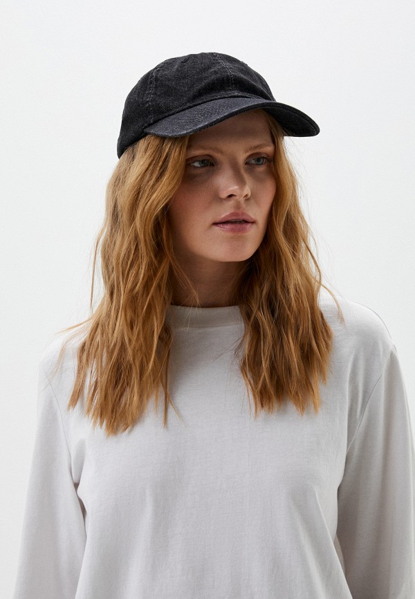 фото Бейсболка levi's®