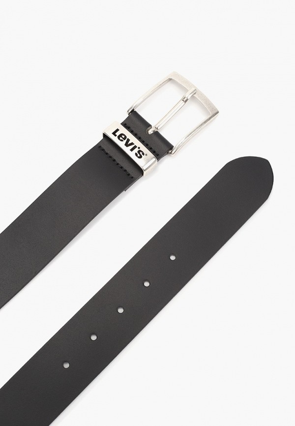 фото Ремень levi's®
