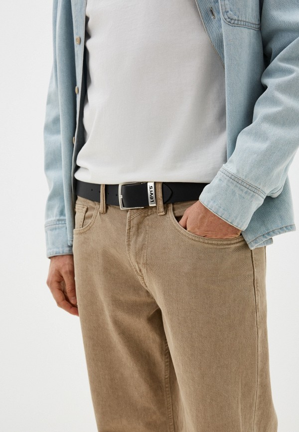 фото Ремень levi's®