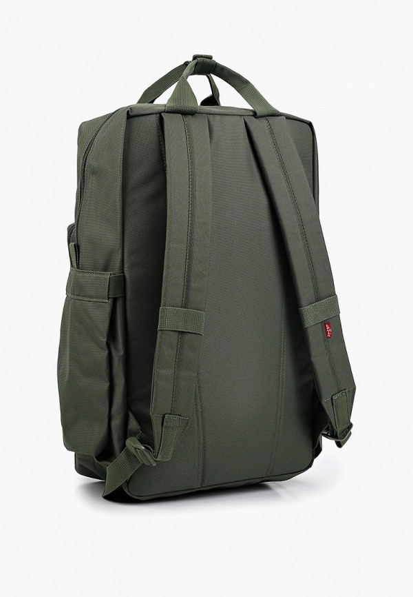 фото Рюкзак levi's®