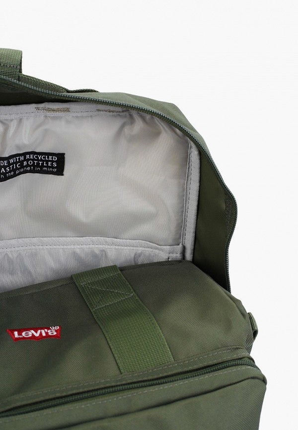 фото Рюкзак levi's®