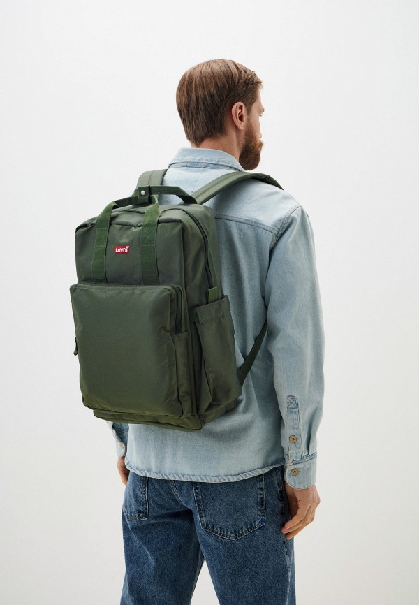 фото Рюкзак levi's®