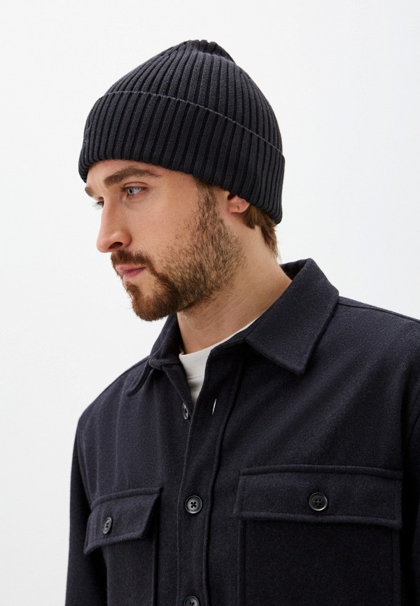 фото Шапка levi's®