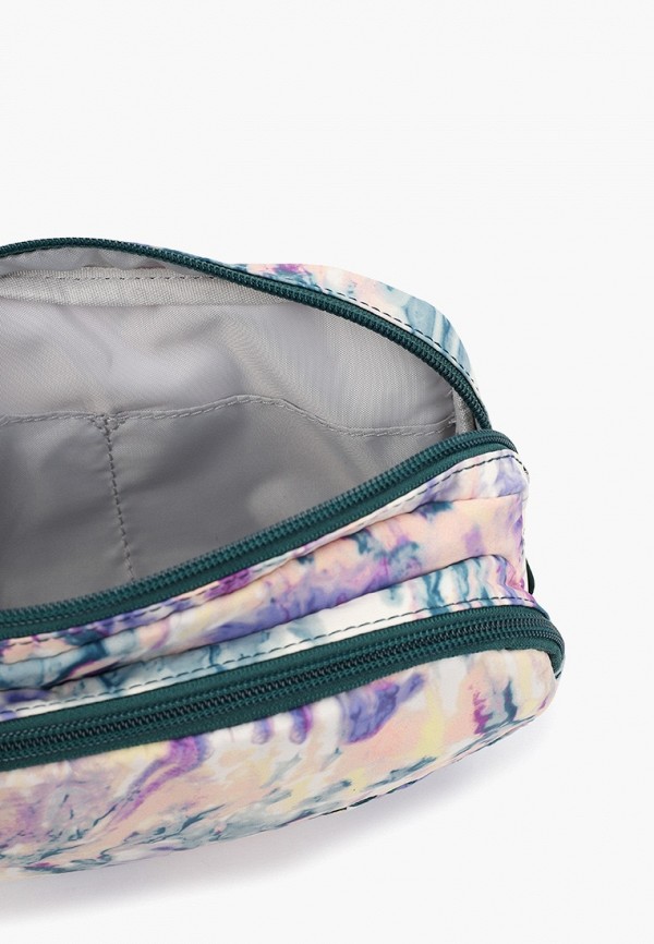 фото Сумка поясная levi's®