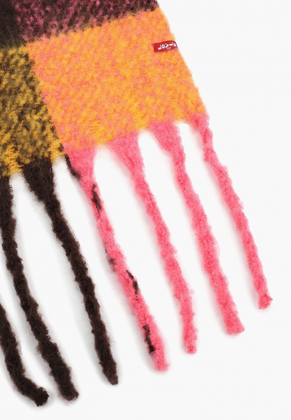 фото Шарф levi's®