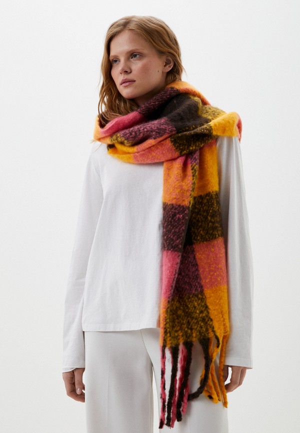 фото Шарф levi's®