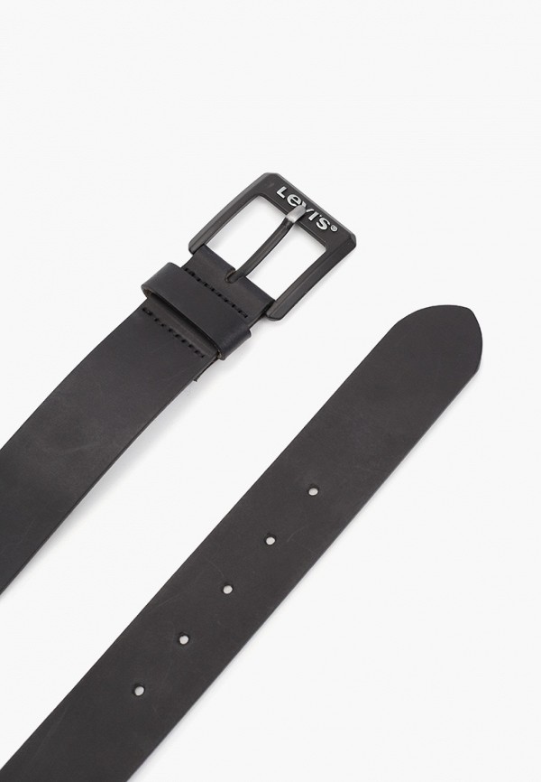 фото Ремень levi's®