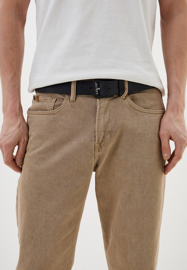 фото Ремень levi's®