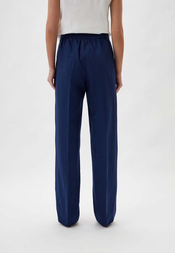 фото Брюки love moschino