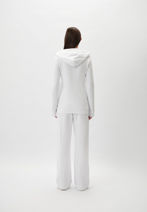 фото Костюм спортивный love moschino