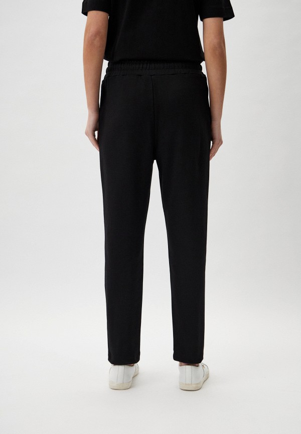 фото Брюки спортивные love moschino