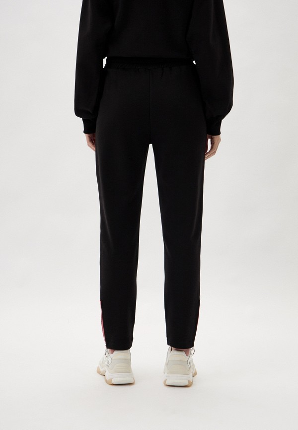 фото Брюки спортивные love moschino