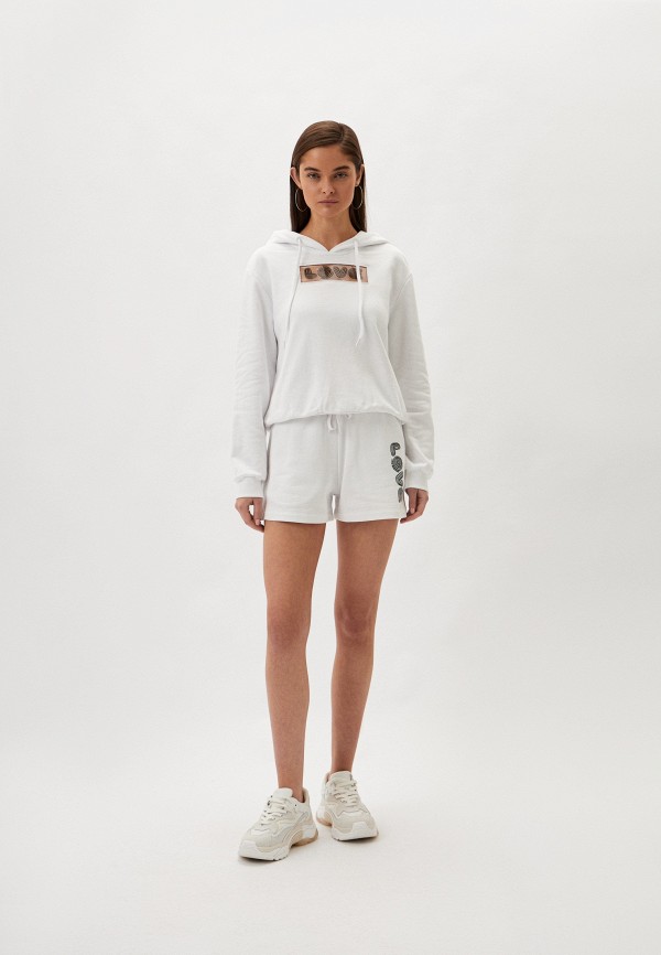 фото Шорты спортивные love moschino