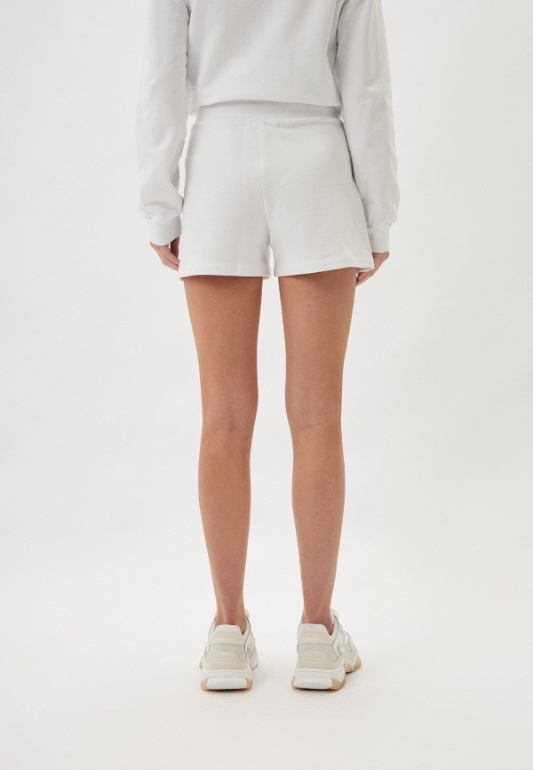 фото Шорты спортивные love moschino