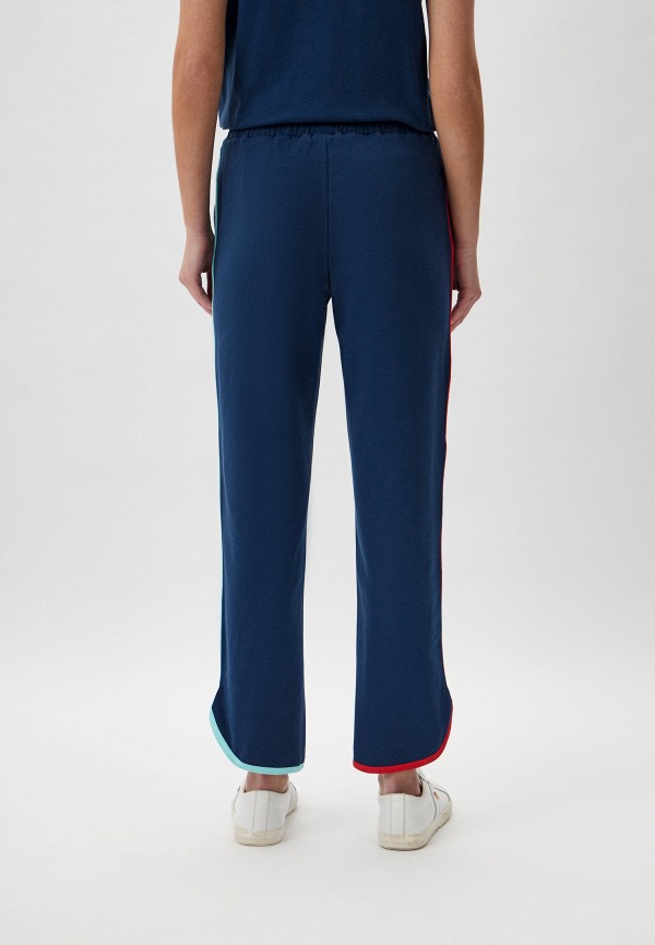 фото Брюки спортивные love moschino