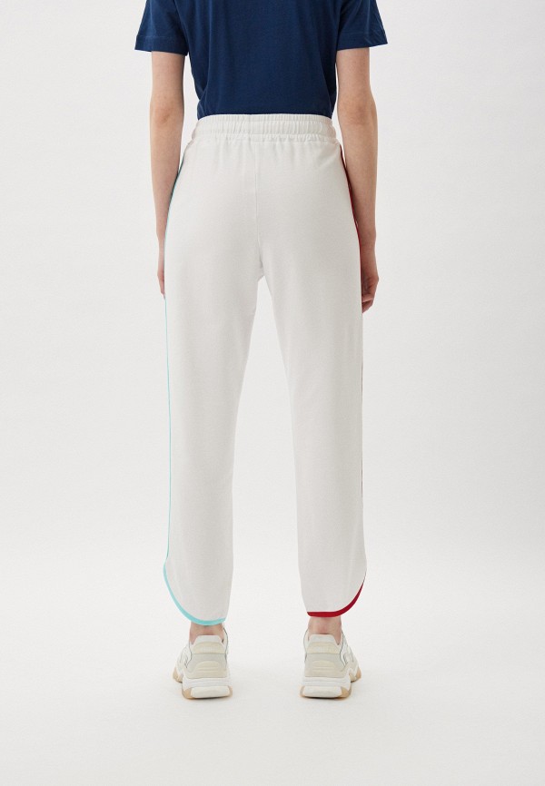 фото Брюки спортивные love moschino