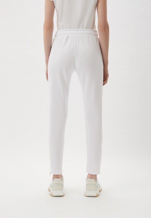 фото Брюки спортивные love moschino