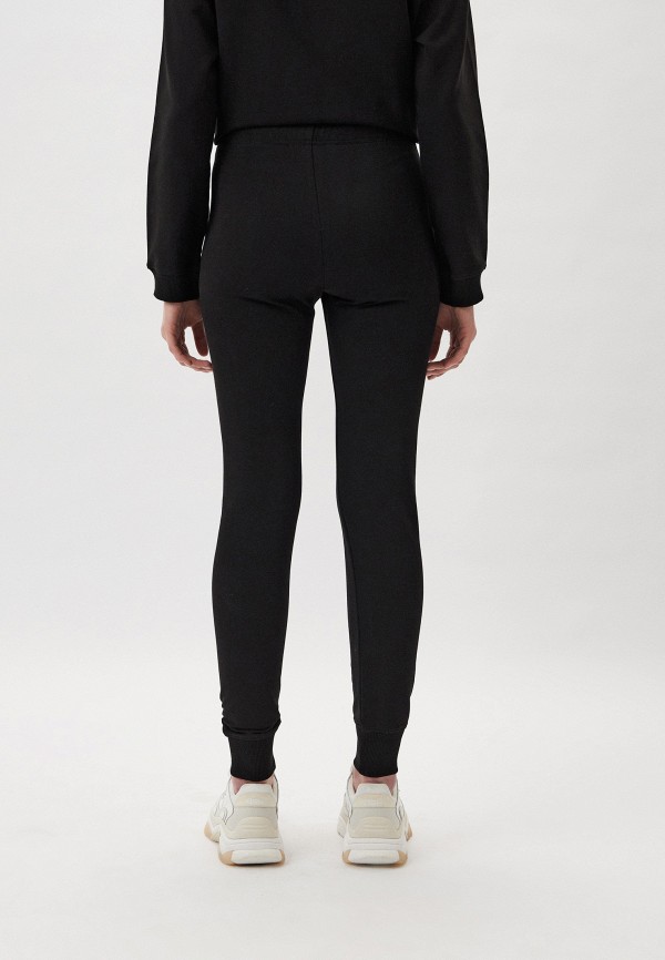 фото Брюки спортивные love moschino