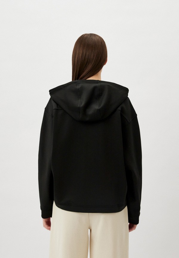 фото Толстовка love moschino