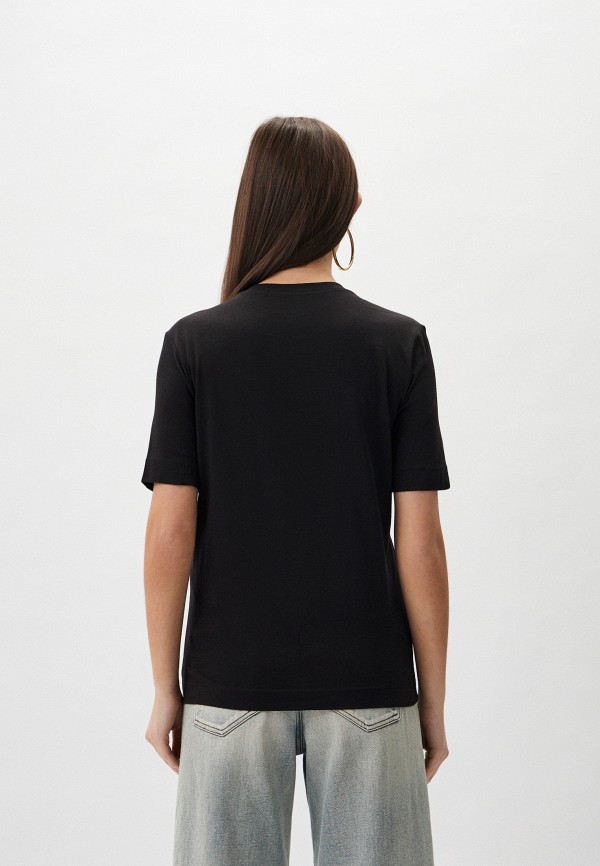 фото Футболка love moschino