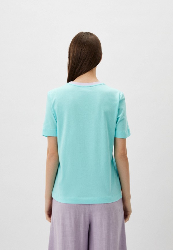 фото Футболка love moschino