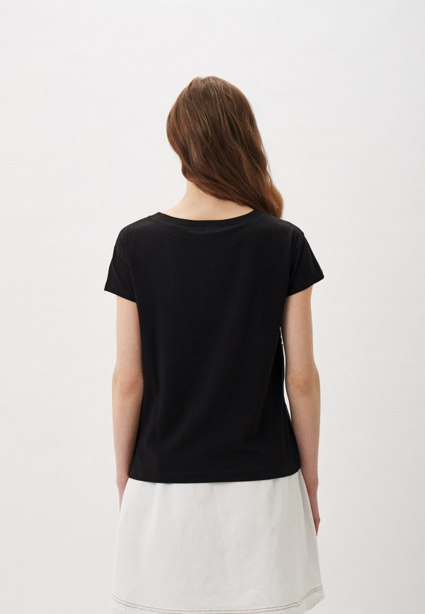 фото Футболка love moschino