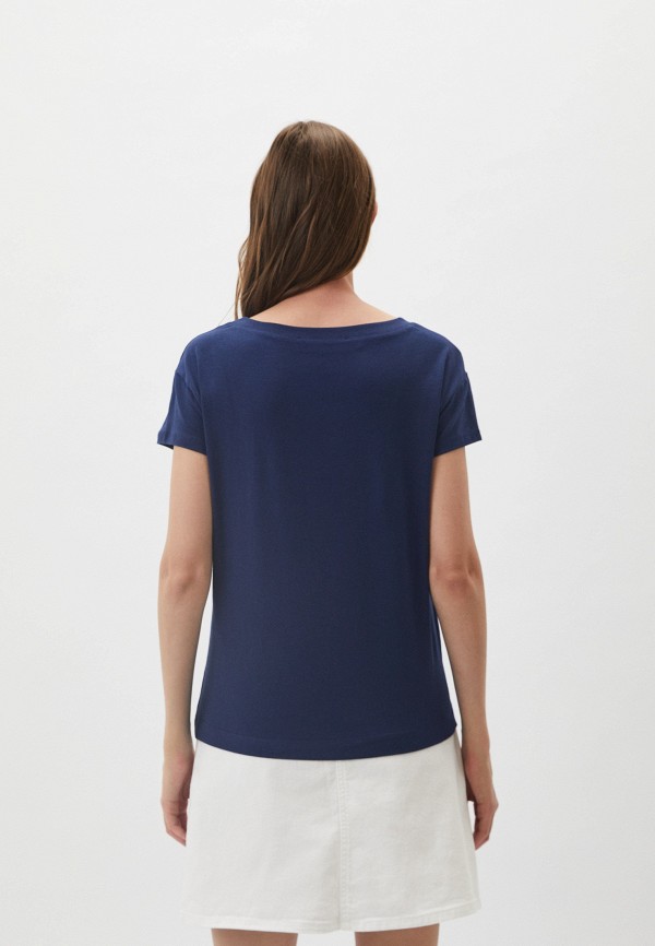 фото Футболка love moschino