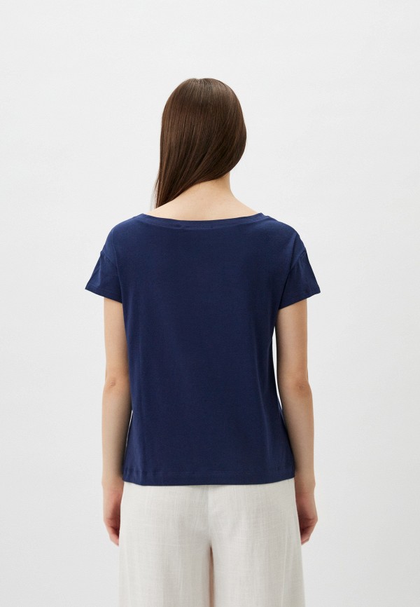 фото Футболка love moschino