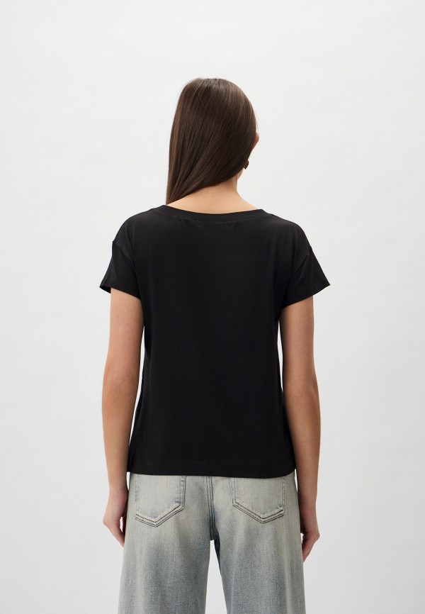 фото Футболка love moschino