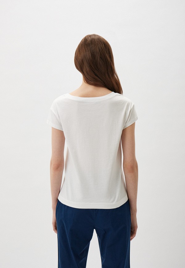 фото Футболка love moschino