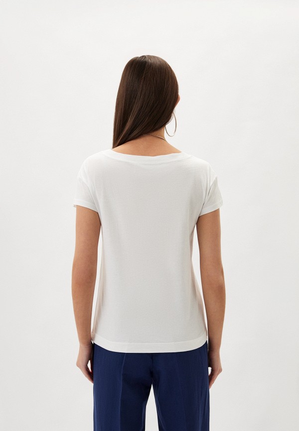 фото Футболка love moschino