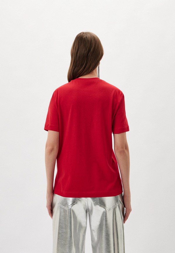 фото Футболка love moschino