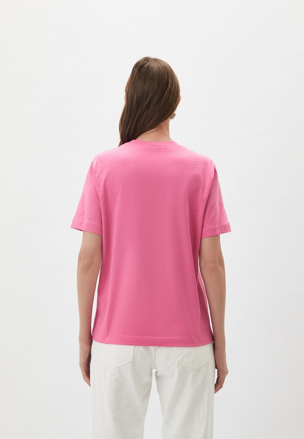 фото Футболка love moschino