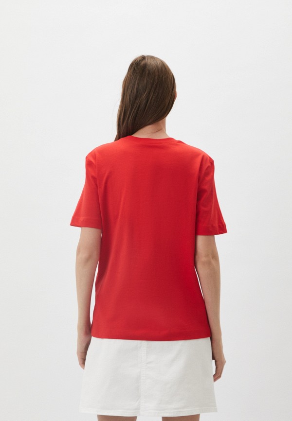 фото Футболка love moschino