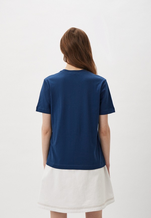 фото Футболка love moschino