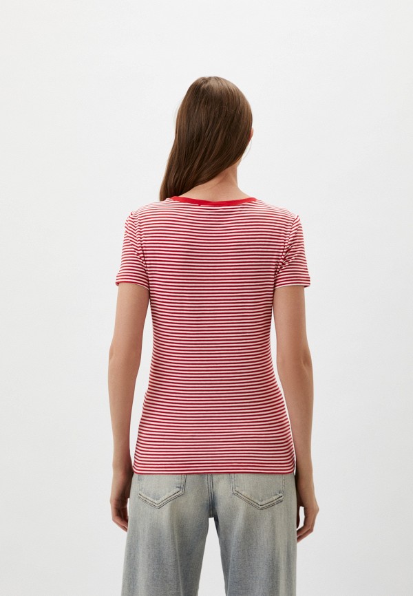 фото Футболка love moschino