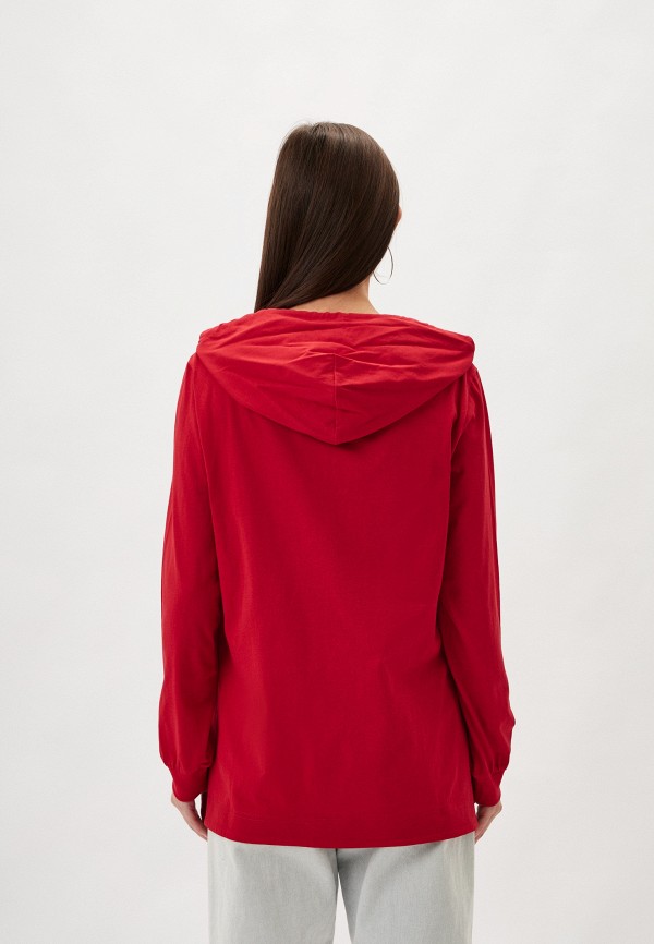 фото Худи love moschino