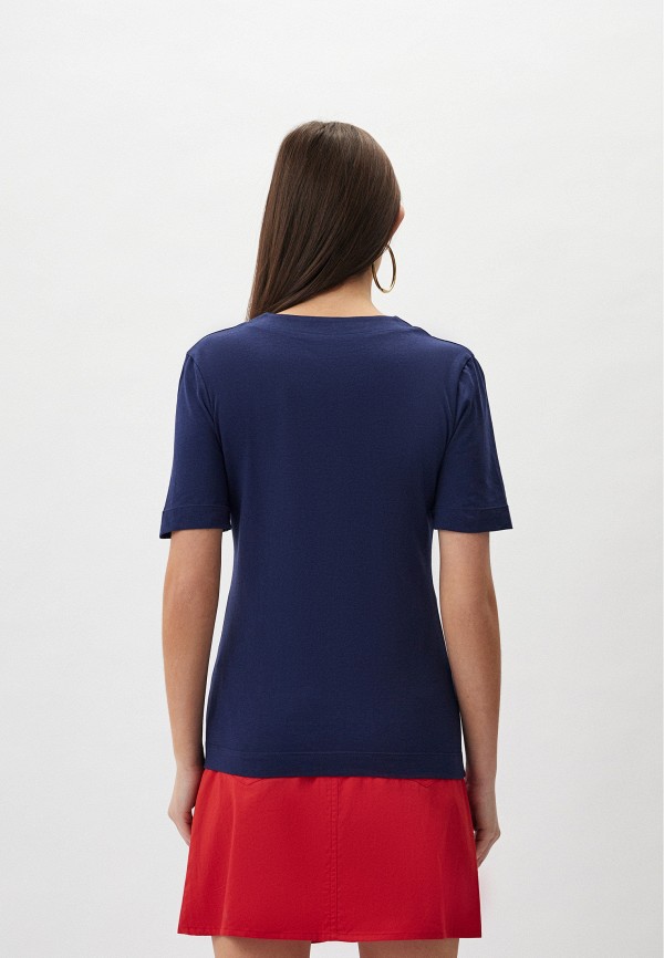 фото Футболка love moschino