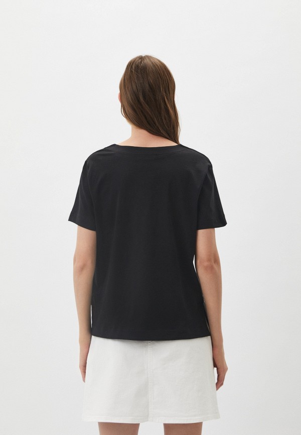 фото Футболка love moschino