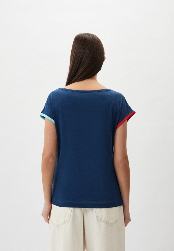 фото Футболка love moschino