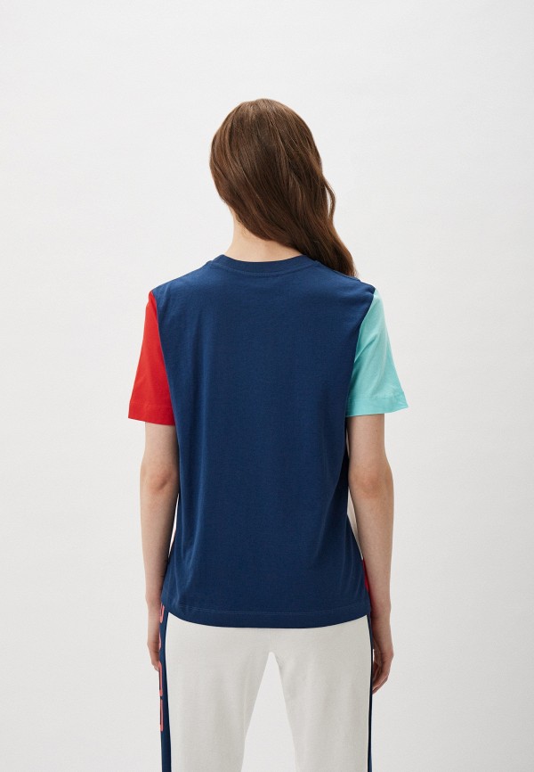 фото Футболка love moschino