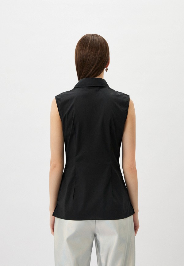 фото Рубашка love moschino