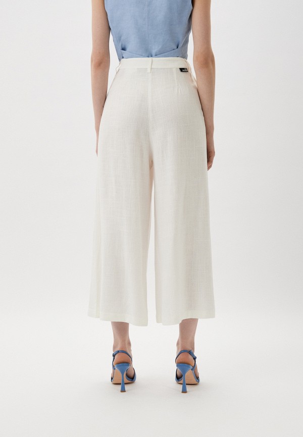 фото Брюки love moschino