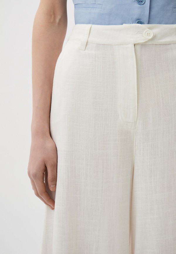 фото Брюки love moschino