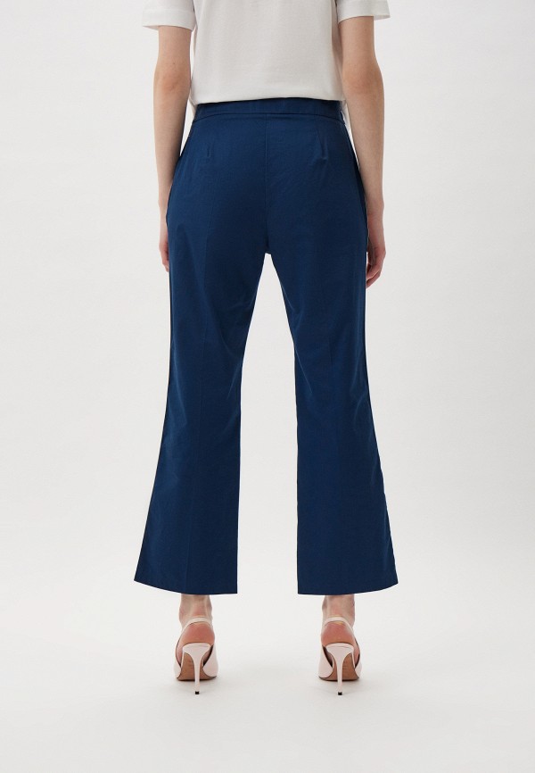 фото Брюки love moschino