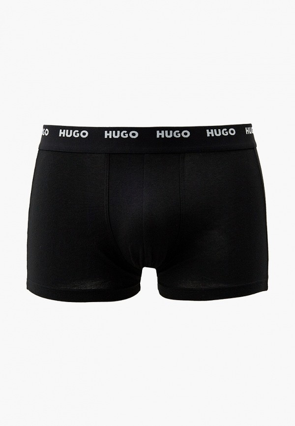 фото Трусы 5 шт. hugo